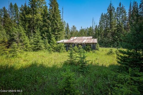 299 High Rd, Sandpoint, ID 83864 photo 15