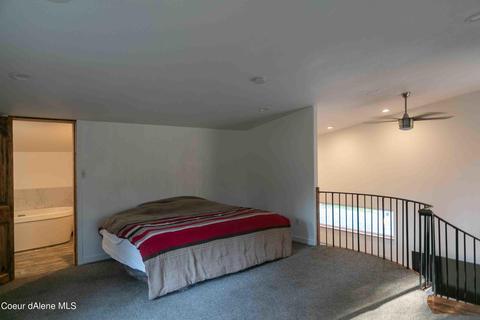 30 Cedar Grv, Sandpoint, ID 83864 photo 24