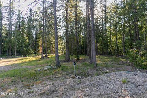 30 Cedar Grv, Sandpoint, ID 83864 photo 30