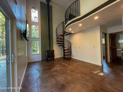 30 Cedar Grv, Sandpoint, ID 83864 photo 4