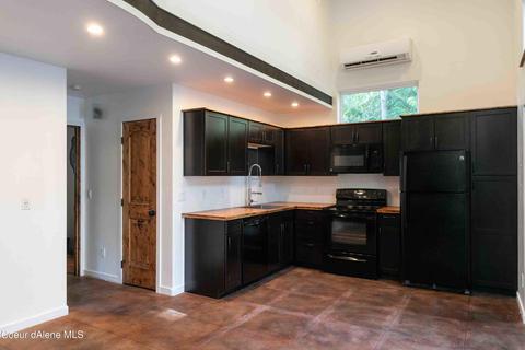 30 Cedar Grv, Sandpoint, ID 83864 photo 6
