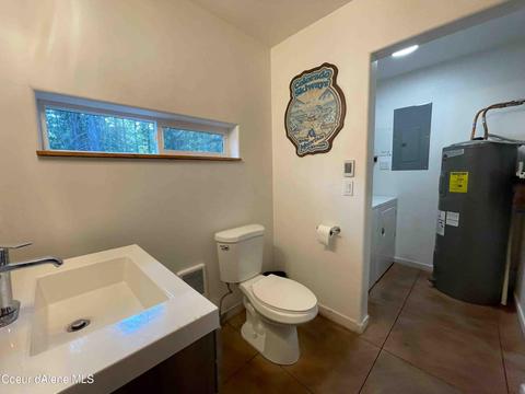 30 Cedar Grv, Sandpoint, ID 83864 photo 17