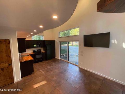 30 Cedar Grv, Sandpoint, ID 83864 photo 9