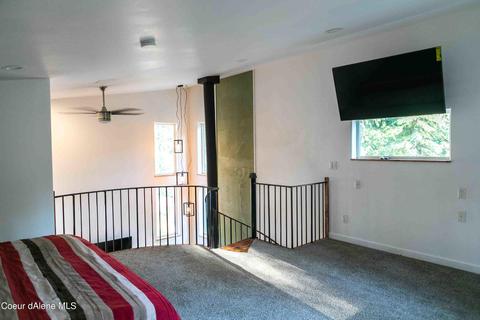30 Cedar Grv, Sandpoint, ID 83864 photo 22