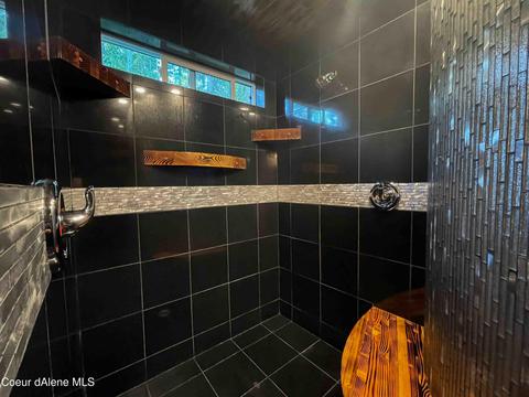 30 Cedar Grv, Sandpoint, ID 83864 photo 19
