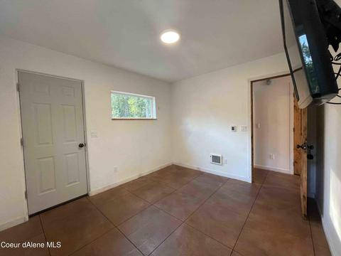 30 Cedar Grv, Sandpoint, ID 83864 photo 15