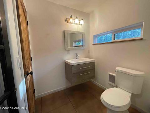 30 Cedar Grv, Sandpoint, ID 83864 photo 18