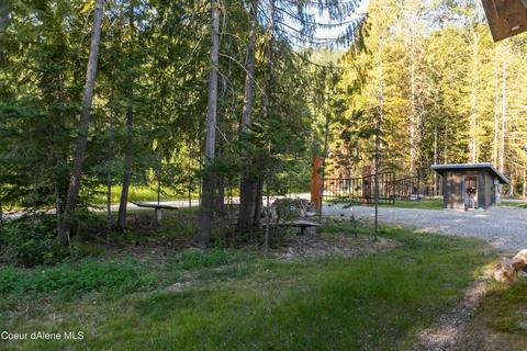 30 Cedar Grv, Sandpoint, ID 83864 photo 29