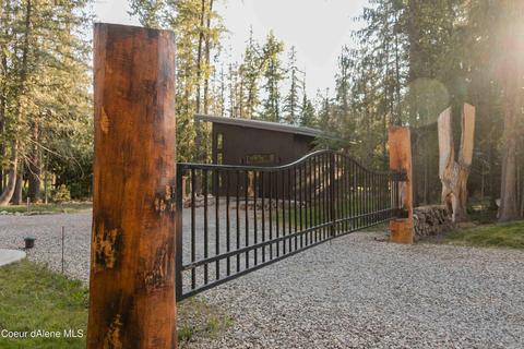 30 Cedar Grv, Sandpoint, ID 83864 photo 36