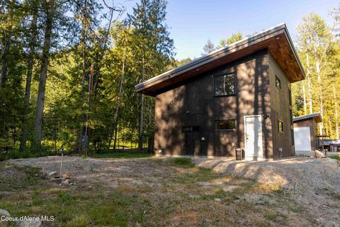 30 Cedar Grv, Sandpoint, ID 83864 photo 34