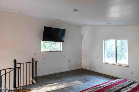 30 Cedar Grv, Sandpoint, ID 83864 photo 23