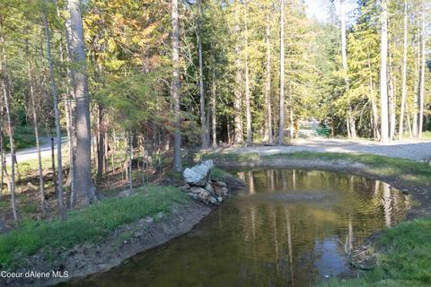 30 Cedar Grv, Sandpoint, ID 83864 photo 28