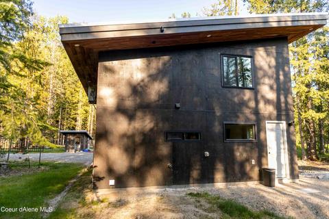 30 Cedar Grv, Sandpoint, ID 83864 photo 35