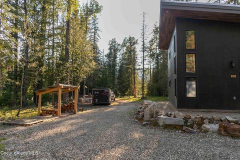 30 Cedar Grv, Sandpoint, ID 83864 photo 33