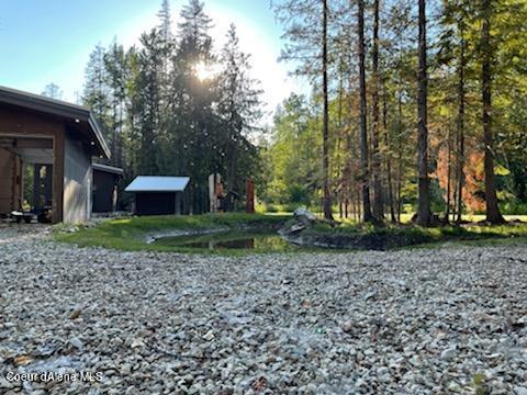 30 Cedar Grv, Sandpoint, ID 83864 photo 38