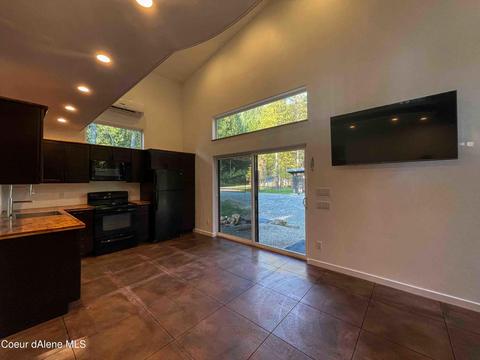 30 Cedar Grv, Sandpoint, ID 83864 photo 3