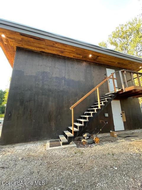 30 Cedar Grv, Sandpoint, ID 83864 photo 42