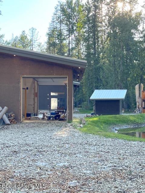 30 Cedar Grv, Sandpoint, ID 83864 photo 39