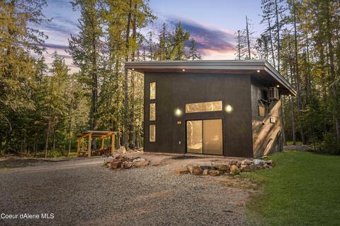 30 Cedar Grv, Sandpoint, ID 83864 photo 1