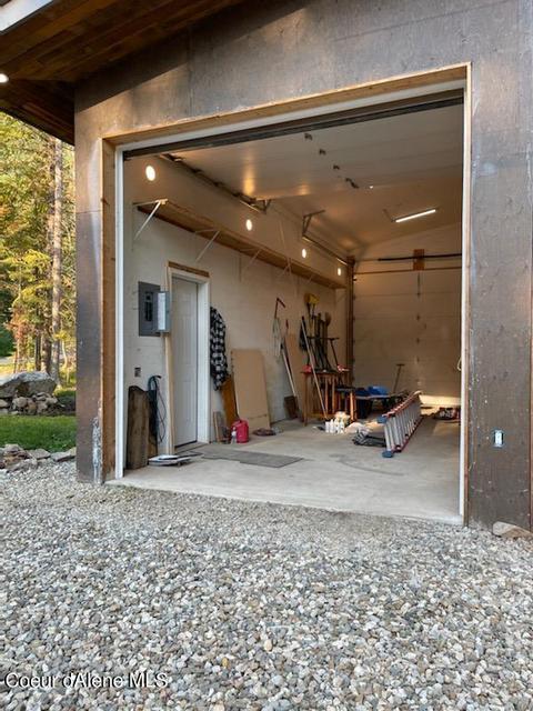 30 Cedar Grv, Sandpoint, ID 83864 photo 40