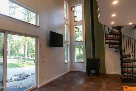 30 Cedar Grv, Sandpoint, ID 83864 photo 12