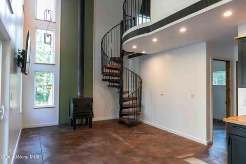 30 Cedar Grv, Sandpoint, ID 83864 photo 11