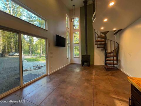 30 Cedar Grv, Sandpoint, ID 83864 photo 10