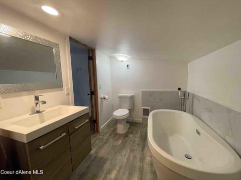 30 Cedar Grv, Sandpoint, ID 83864 photo 27