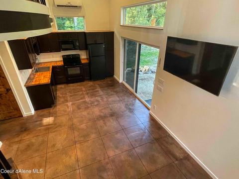 30 Cedar Grv, Sandpoint, ID 83864 photo 8