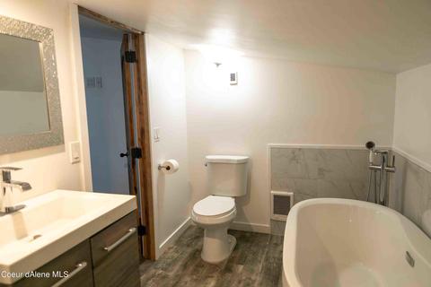 30 Cedar Grv, Sandpoint, ID 83864 photo 25