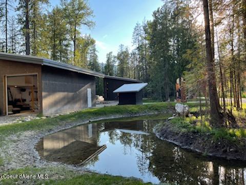 30 Cedar Grv, Sandpoint, ID 83864 photo 37