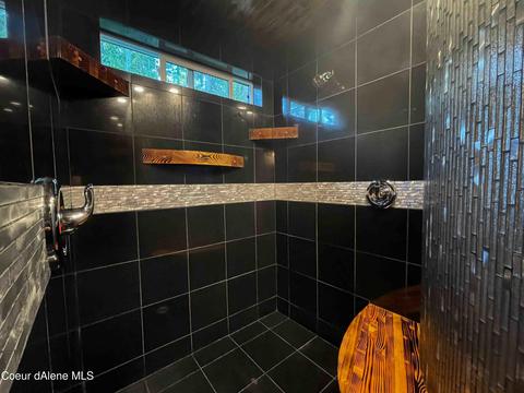 30 Cedar Grv, Sandpoint, ID 83864 photo 5