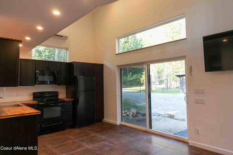 30 Cedar Grv, Sandpoint, ID 83864 photo 7