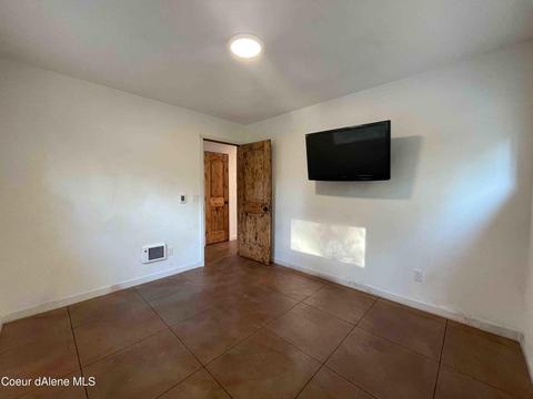 30 Cedar Grv, Sandpoint, ID 83864 photo 14