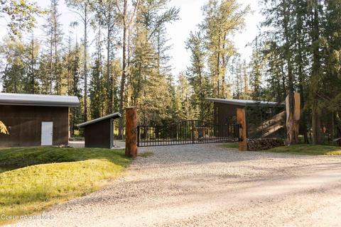 30 Cedar Grv, Sandpoint, ID 83864 photo 2