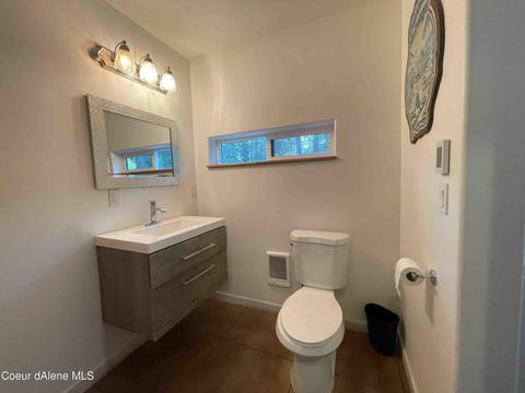 30 Cedar Grv, Sandpoint, ID 83864 photo 16