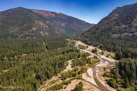 582 Mountain View Rd, Clark Fork, ID 83811 photo 13