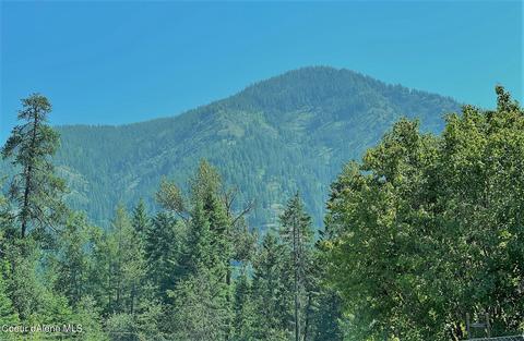 582 Mountain View Rd, Clark Fork, ID 83811 photo 18