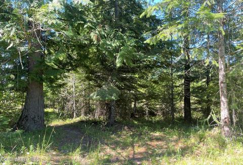 582 Mountain View Rd, Clark Fork, ID 83811 photo 16