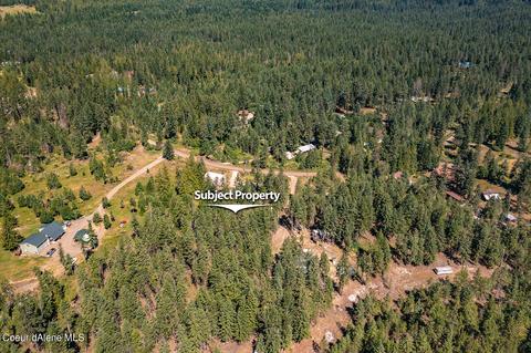582 Mountain View Rd, Clark Fork, ID 83811 photo 11