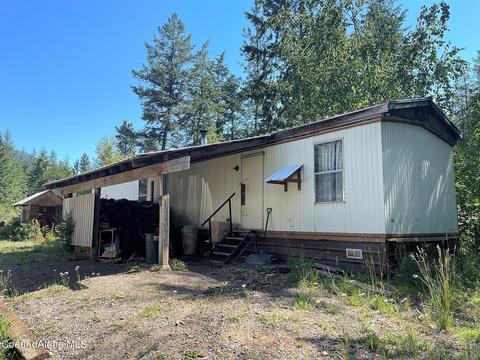 582 Mountain View Rd, Clark Fork, ID 83811 photo 14