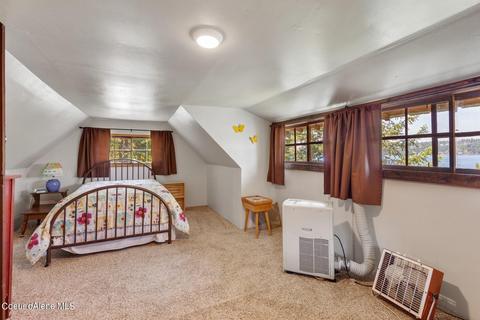 7929 E Lees Point Rd, Hayden, ID 83835 photo 26