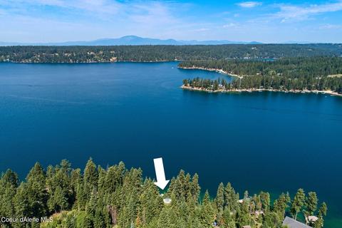 7929 E Lees Point Rd, Hayden, ID 83835 photo 31
