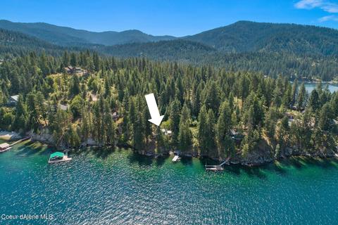 7929 E Lees Point Rd, Hayden, ID 83835 photo 33