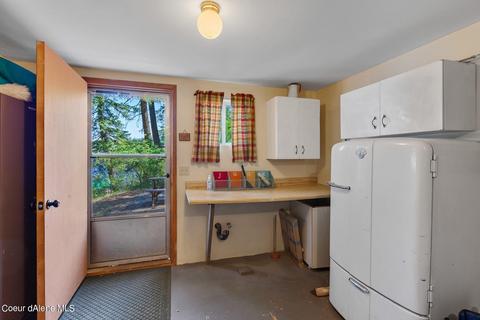7929 E Lees Point Rd, Hayden, ID 83835 photo 32
