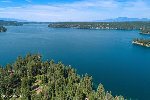 7929 E Lees Point Rd, Hayden, ID 83835 photo 18