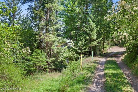 7929 E Lees Point Rd, Hayden, ID 83835 photo 12