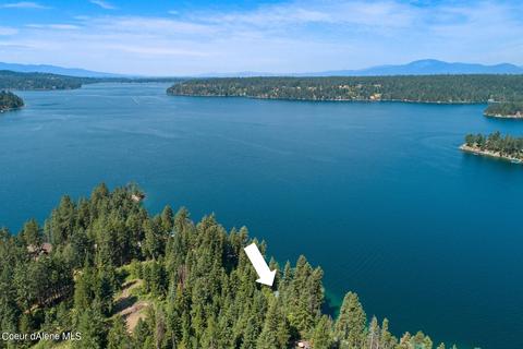 7929 E Lees Point Rd, Hayden, ID 83835 photo 30