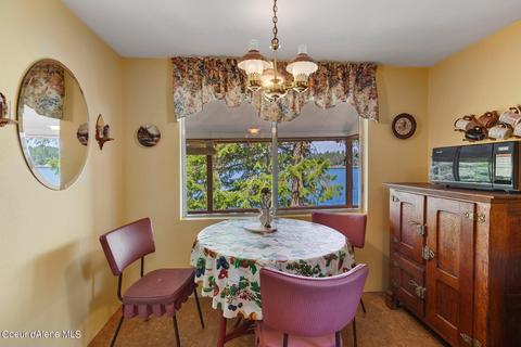 7929 E Lees Point Rd, Hayden, ID 83835 photo 6