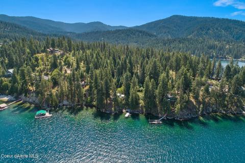 7929 E Lees Point Rd, Hayden, ID 83835 photo 16